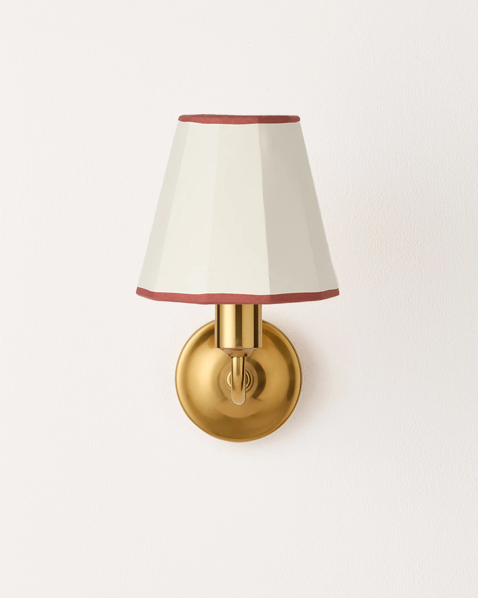 New in Lighting
